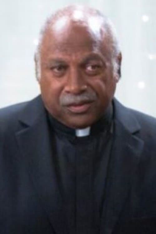Photo of Charles Walker