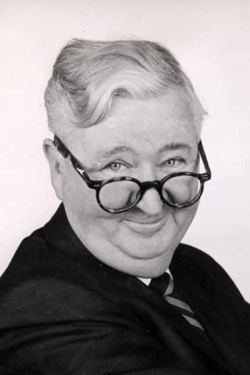 Photo of Charles White