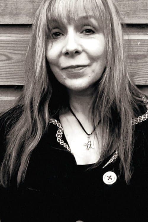 Photo of Charlie Dore