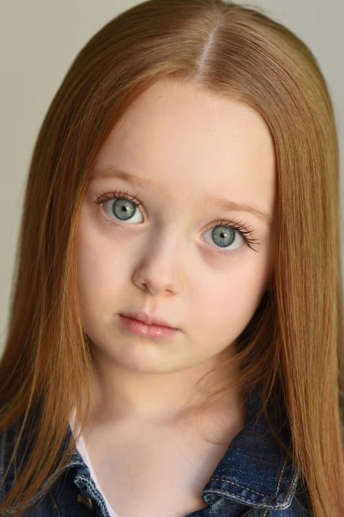 Photo of Charlie Townsend