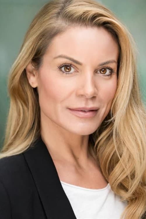 Photo of Charlotte Coleman