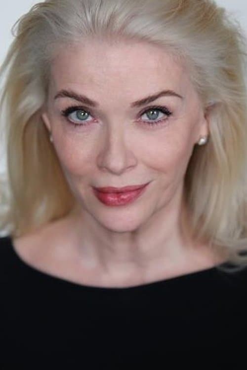 Photo of Charlotte Weston
