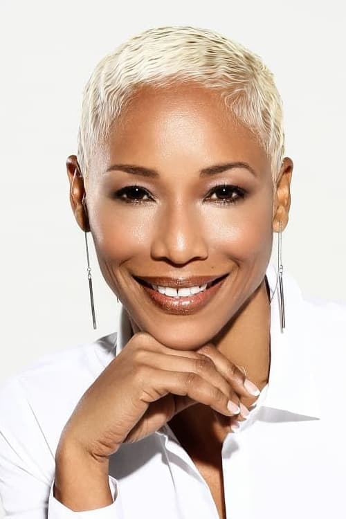Photo of Charmin Lee