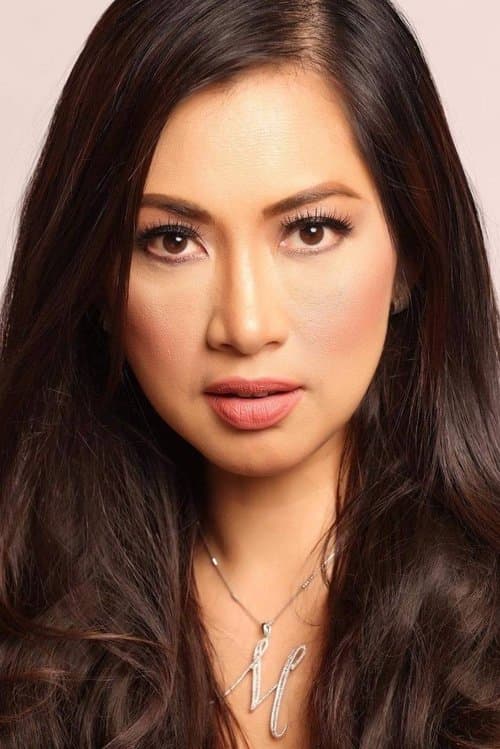 Photo of Charo Laude