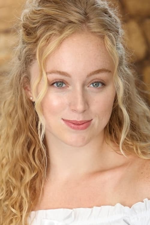 Photo of Chase Victoria