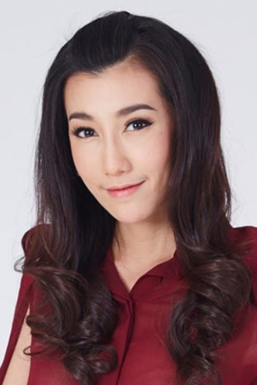 Photo of Chatchadaporn Thananta
