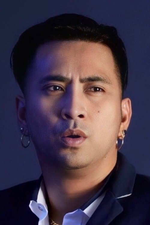 Photo of Chatchai Jamneankul