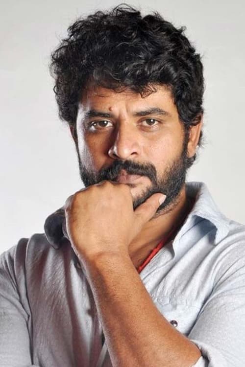 Photo of Chatrapathi Sekhar