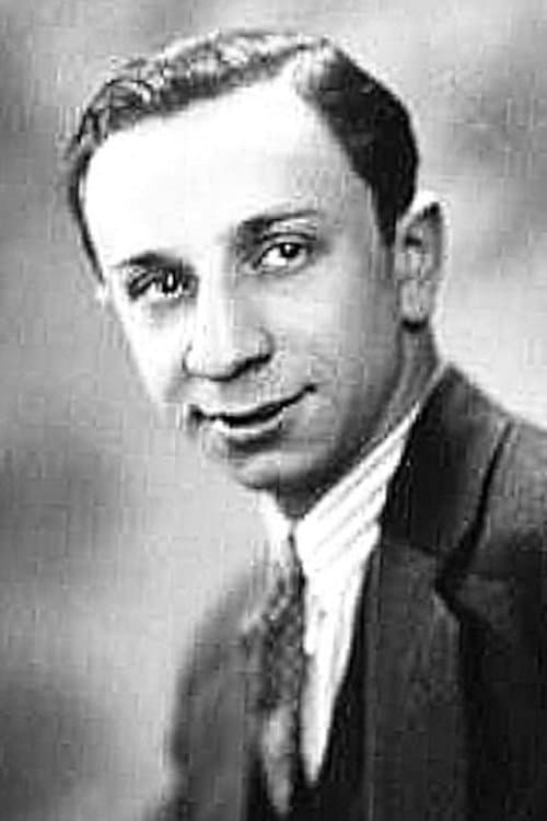 Photo of Chaz Chase
