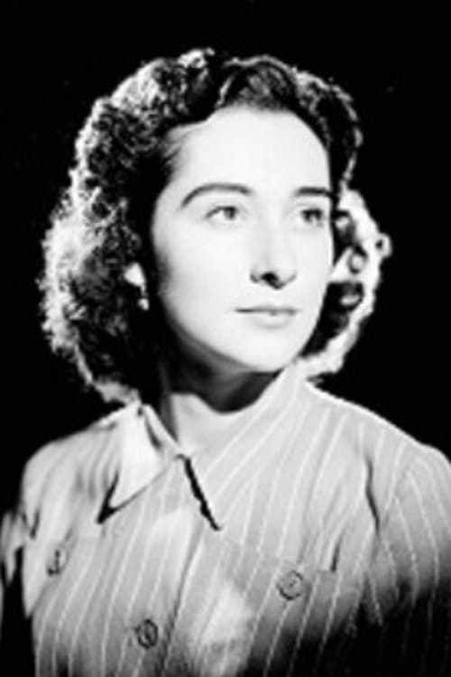 Photo of Chela Bon