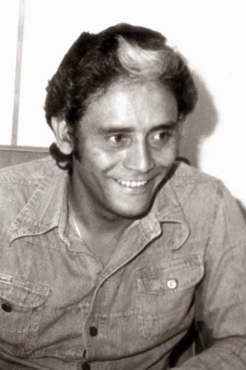 Photo of Chelique Sarabia
