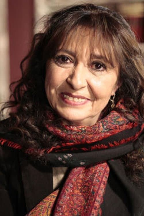 Photo of Chelo Vivares