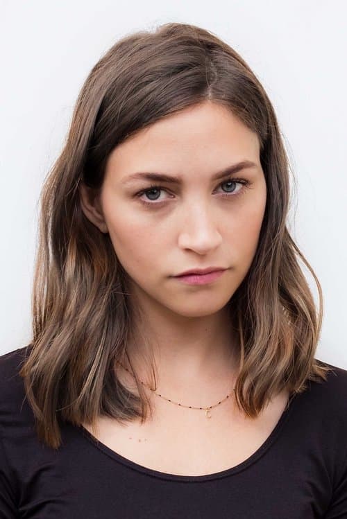 Photo of Chelsea Edge