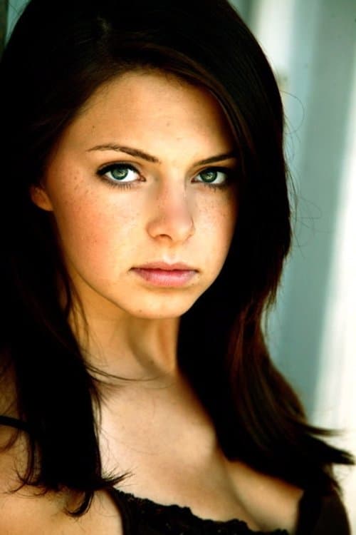 Photo of Chelsea Russo