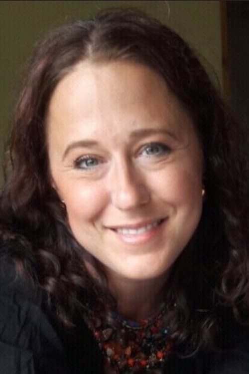 Photo of Chelsie Bell Dickson