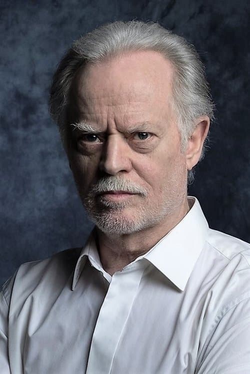 Photo of Chema de Miguel