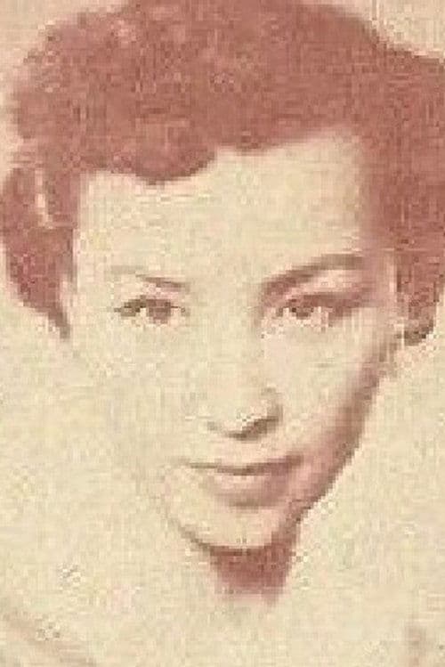 Photo of Chen Qi