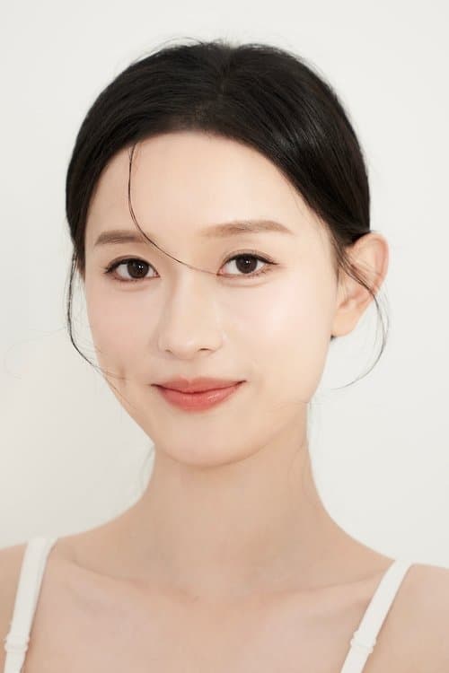 Photo of Chen Yi-Fu