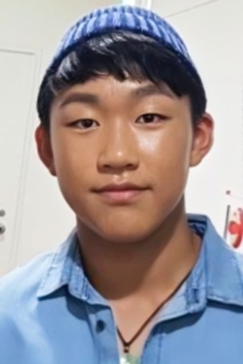 Photo of Cheon Bo-geun