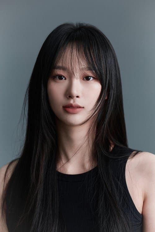 Photo of Cheon Hee-joo