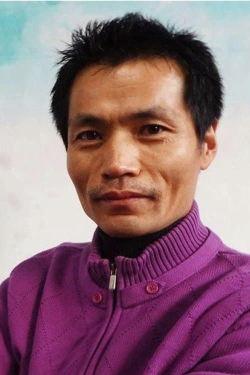 Photo of Cheon Sin-nam