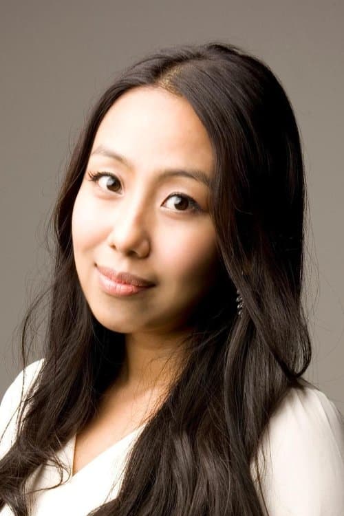 Photo of Cherish Maningat