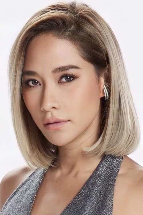 Photo of Chermarn Boonyasak