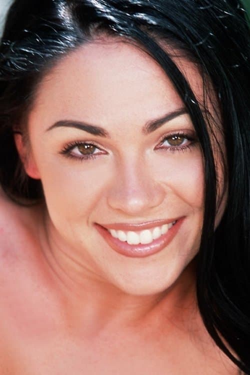 Photo of Cherokee