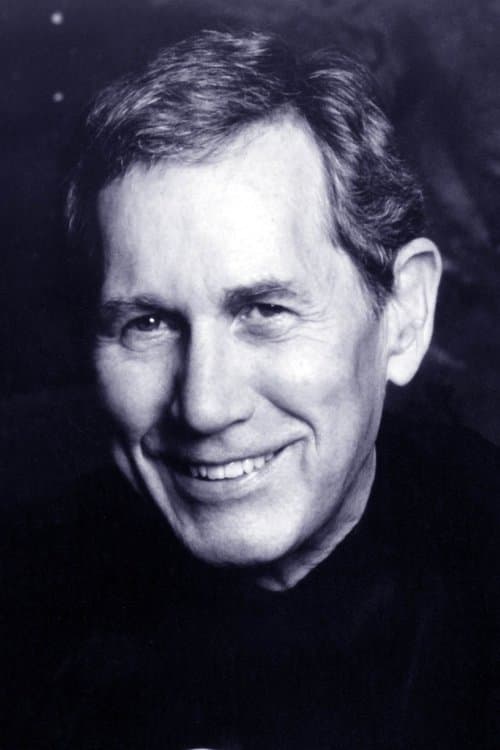 Photo of Chet Atkins