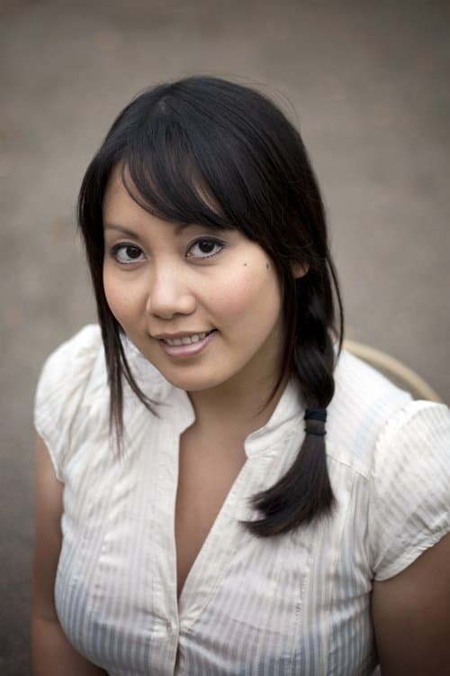 Photo of Chi Le