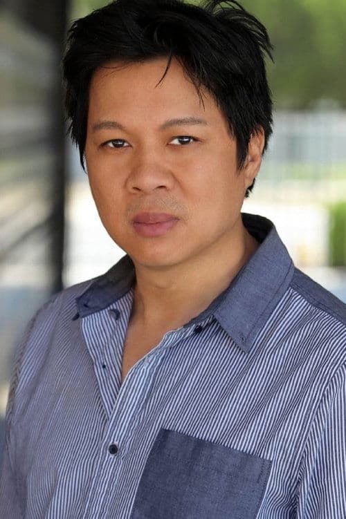 Photo of Chi Muoi Lo