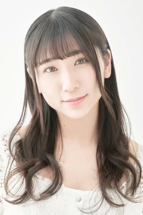 Photo of Chiaki Omigawa