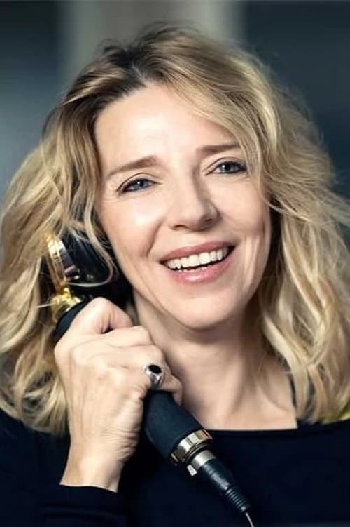 Photo of Chiara Colizzi