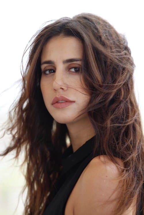 Photo of Chiara de Cristofaro