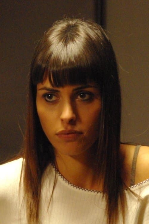 Photo of Chiara Gensini