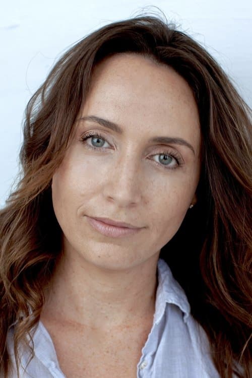 Photo of Chiara Gizzi