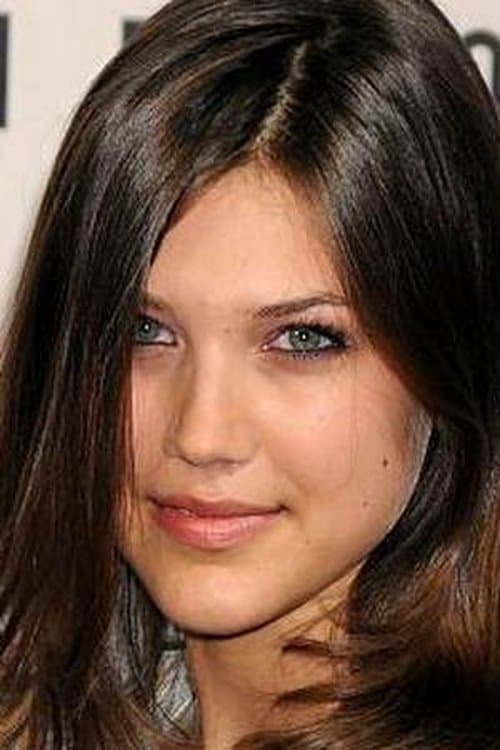 Photo of Chiara Paoli