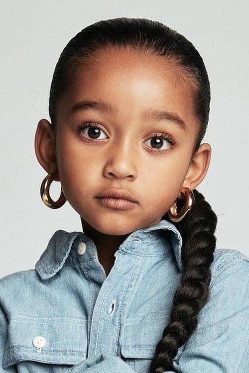 Photo of Chicago West