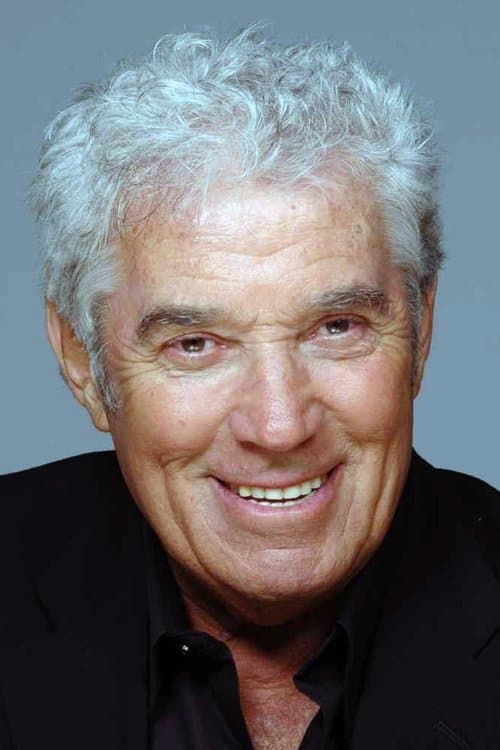 Photo of Chico Novarro