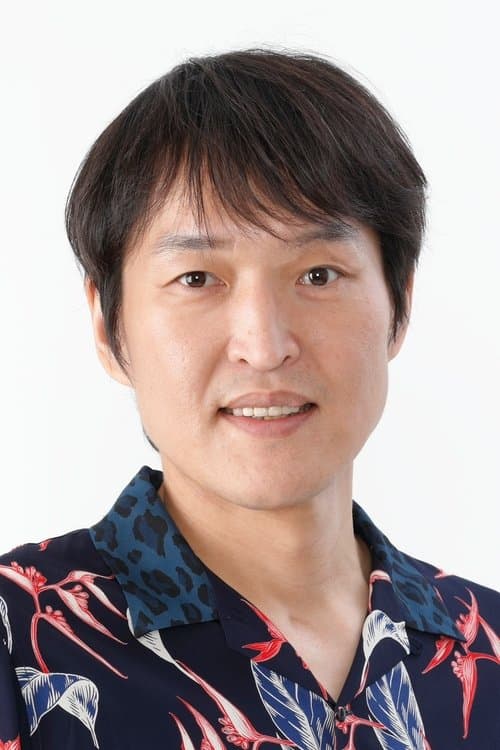 Photo of Chihara Junia