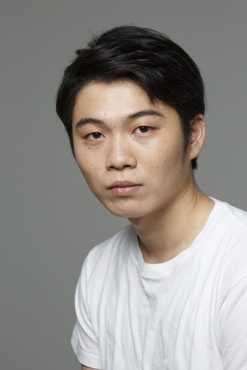 Photo of Chihiro Okamoto