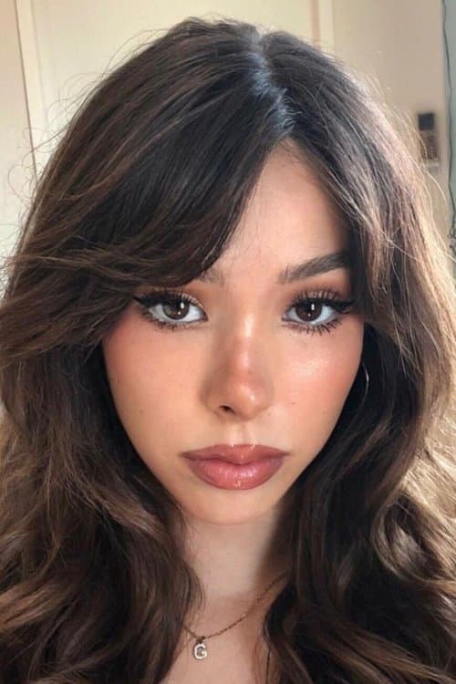 Photo of Chimara Barden