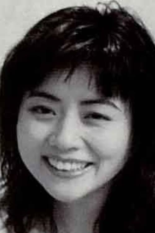 Photo of Chin Gwan