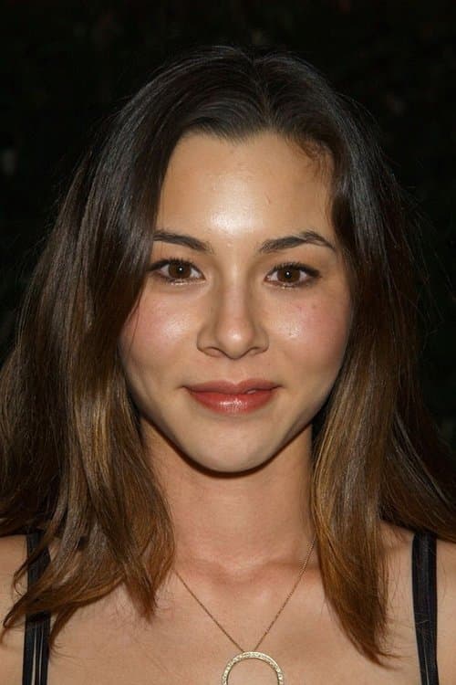 Photo of China Chow