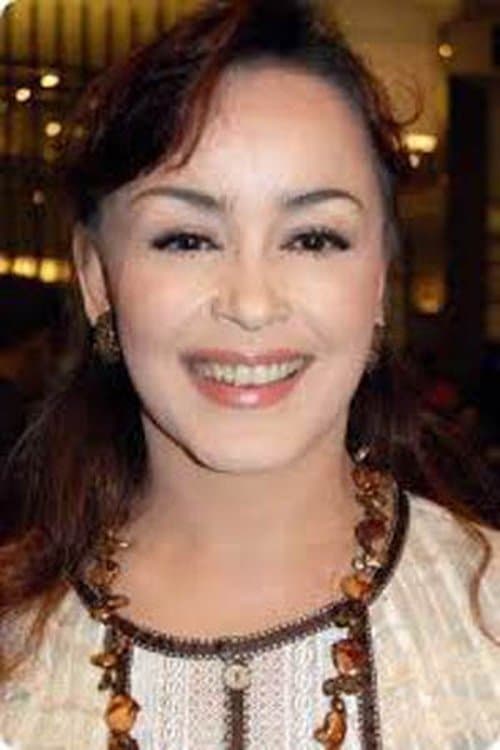 Photo of Chintami Atmanegara