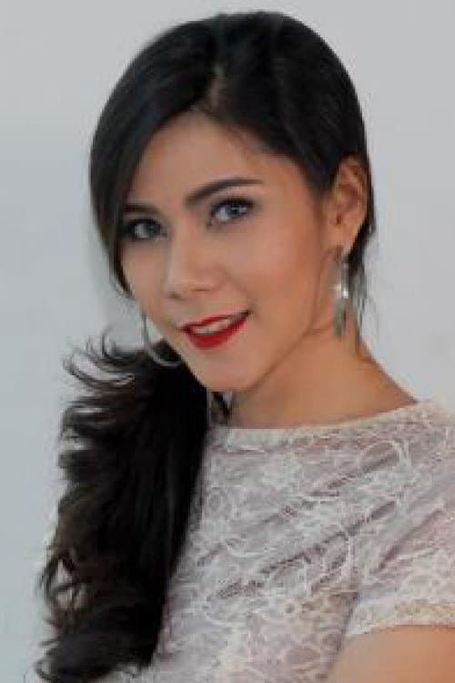 Photo of Chintya Ramlan