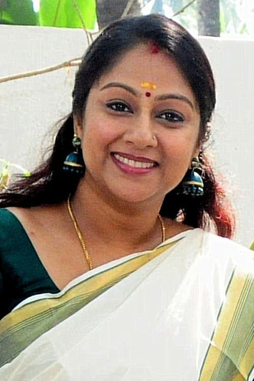 Photo of Chippy