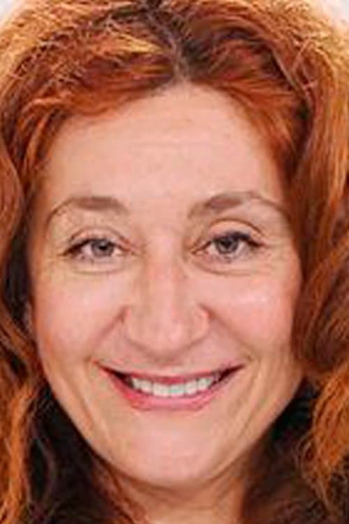 Photo of Chiqui Fernández