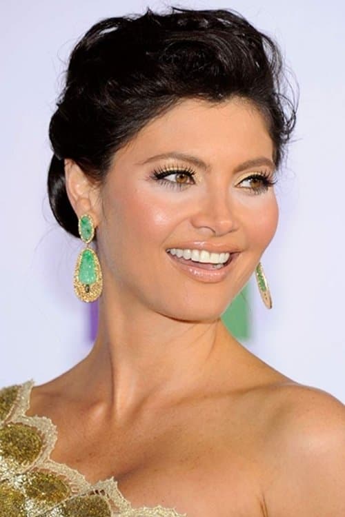 Photo of Chiquinquirá Delgado