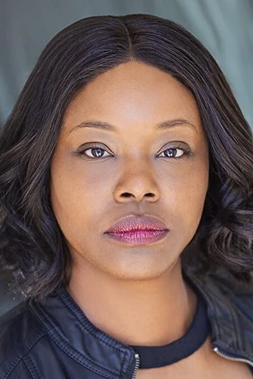 Photo of Chiquita Fuller